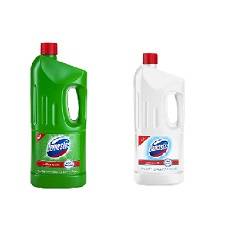 سفیدکننده غلیط 2000 میلی لیتر دامستوس